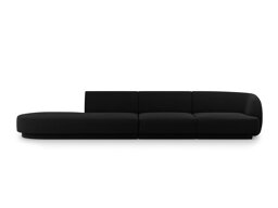 Moduulisohva Tivlomi 105 (Bluvel 19)
