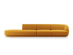 Moduulisohva Tivlomi 105 (Bluvel 68)