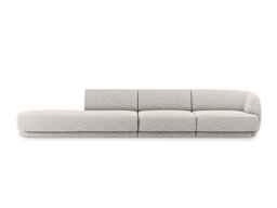 Moduulisohva Tivlomi 105 (Eden 17)