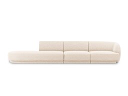 Moduulisohva Tivlomi 105 (Eden 01)