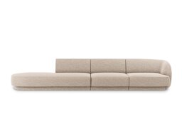 Moduulisohva Tivlomi 105 (Eden 03)
