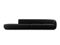 Moduulisohva Tivlomi 105 (Eden 21)