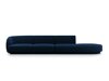 Moduulisohva Tivlomi 105 (Bluvel 86)