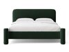 Sänky Beckley 394 (Casino Deep Green)