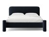 Sänky Beckley 394 (Casino Deep Blue)