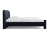 Sänky Beckley 394 (Casino Deep Blue)