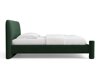 Sänky Beckley 394 (Casino Deep Green)