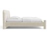 Sänky Beckley 394 (Perfect Harmony 02)
