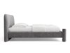Sänky Beckley 394 (Silencio 97)