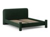 Sänky Beckley 394 (Casino Deep Green)