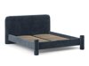Sänky Beckley 394 (Perfect Harmony 77)