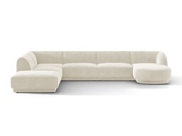 Moduulikulmasohva Tivlomi 107 (Bluvel 22)