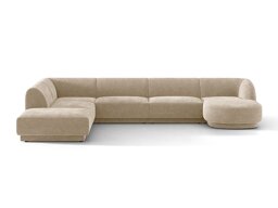 Moduulikulmasohva Tivlomi 107 (Eden 03)