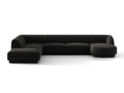Moduulikulmasohva Tivlomi 107 (Eden 21)