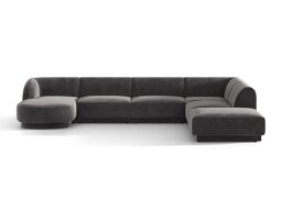 Moduulikulmasohva Tivlomi 107 (Bluvel 14)