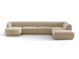 Moduulikulmasohva Tivlomi 107 (Eden 03)