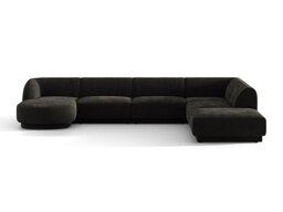 Moduulikulmasohva Tivlomi 107 (Eden 21)
