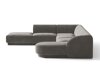 Moduulikulmasohva Tivlomi 107 (Bluvel 13)