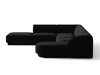 Moduulikulmasohva Tivlomi 107 (Bluvel 19)