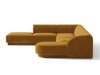 Moduulikulmasohva Tivlomi 107 (Bluvel 68)