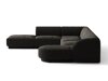 Moduulikulmasohva Tivlomi 107 (Eden 21)