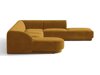Moduulikulmasohva Tivlomi 107 (Bluvel 68)