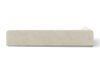 Moduulikulmasohva Tivlomi 107 (Bluvel 22)