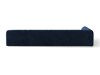 Moduulikulmasohva Tivlomi 107 (Bluvel 86)