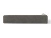 Moduulikulmasohva Tivlomi 107 (Bluvel 13)