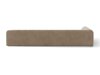 Moduulikulmasohva Tivlomi 107 (Bluvel 40)
