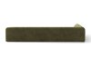 Moduulikulmasohva Tivlomi 107 (Bluvel 77)