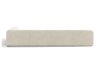 Moduulikulmasohva Tivlomi 107 (Bluvel 22)