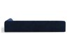 Moduulikulmasohva Tivlomi 107 (Bluvel 86)