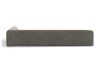 Moduulikulmasohva Tivlomi 107 (Bluvel 13)