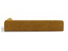 Moduulikulmasohva Tivlomi 107 (Bluvel 68)