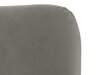 Sänky Beckley 394 (Casino Stone)