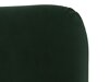 Sänky Beckley 394 (Casino Deep Green)