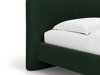 Sänky Beckley 394 (Casino Deep Green)