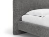 Sänky Beckley 394 (Silencio 97)