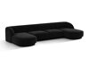 Moduulikulmasohva Tivlomi 108 (Bluvel 19)