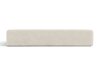 Moduulikulmasohva Tivlomi 108 (Bluvel 22)