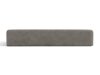 Moduulikulmasohva Tivlomi 108 (Bluvel 13)