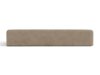 Moduulikulmasohva Tivlomi 108 (Bluvel 40)