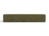 Moduulikulmasohva Tivlomi 108 (Bluvel 77)