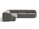 Moduulikulmasohva Tivlomi 109 (Bluvel 13)