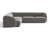 Moduulikulmasohva Tivlomi 109 (Bluvel 13)