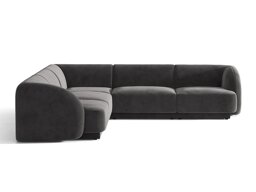 Moduulikulmasohva Tivlomi 109 (Bluvel 14)