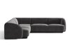 Moduulikulmasohva Tivlomi 109 (Bluvel 14)