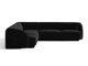 Moduulikulmasohva Tivlomi 109 (Bluvel 19)