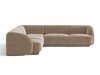 Moduulikulmasohva Tivlomi 109 (Bluvel 40)